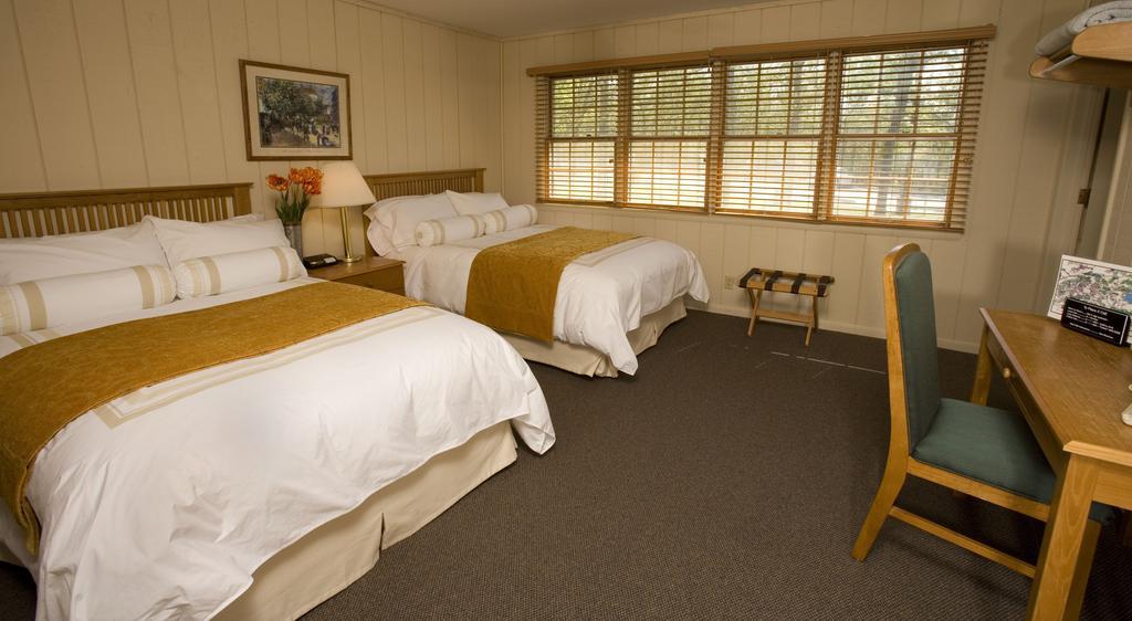 Postoak Lodge And Retreat Tulsa Phòng bức ảnh